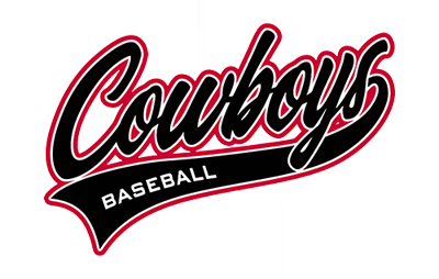 CGD High School Baseball